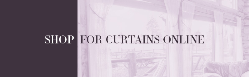 When Should Curtains Touch The Floor Quickfit Blinds And